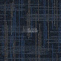 Ковровая плитка Standard Carpets Casini Casini 556 фото 1 | FLOORDEALER